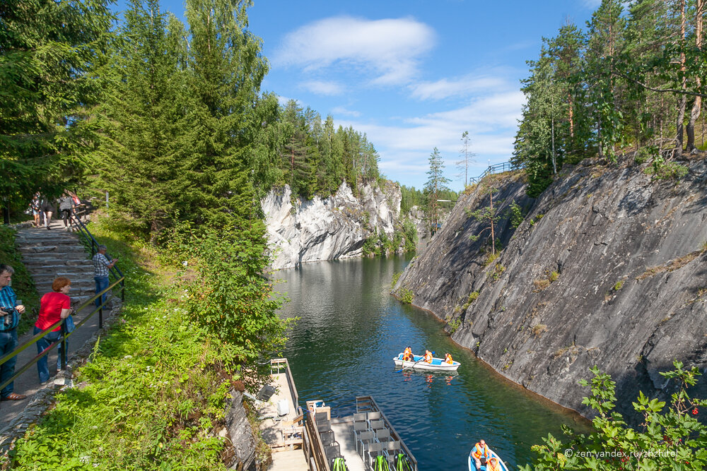 Мраморный каньон валаам. Мраморный каньон рускеала республика карелия. Рускеала на выходные. Мраморный каньон в карелии. Рускеала на выходные.