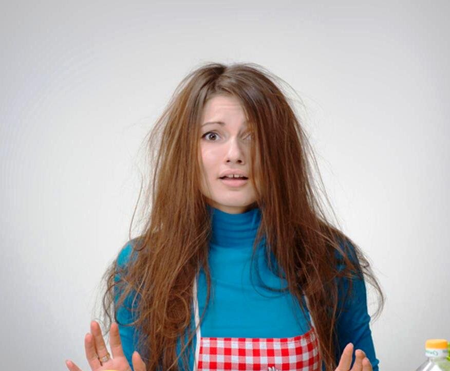 Картинка из свободного доступа в сети.