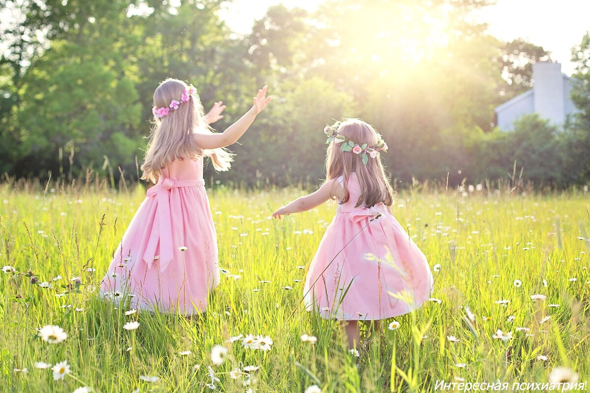 Изображение Jill Wellington с сайта Pixabay