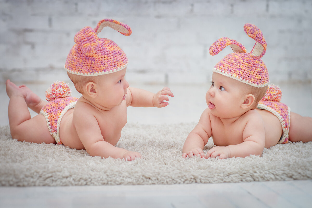 Источник: https://avatars.mds.yandex.net/get-pdb/163339/e4fcc860-92b9-466b-ba6f-d94f47c4af4c/orig