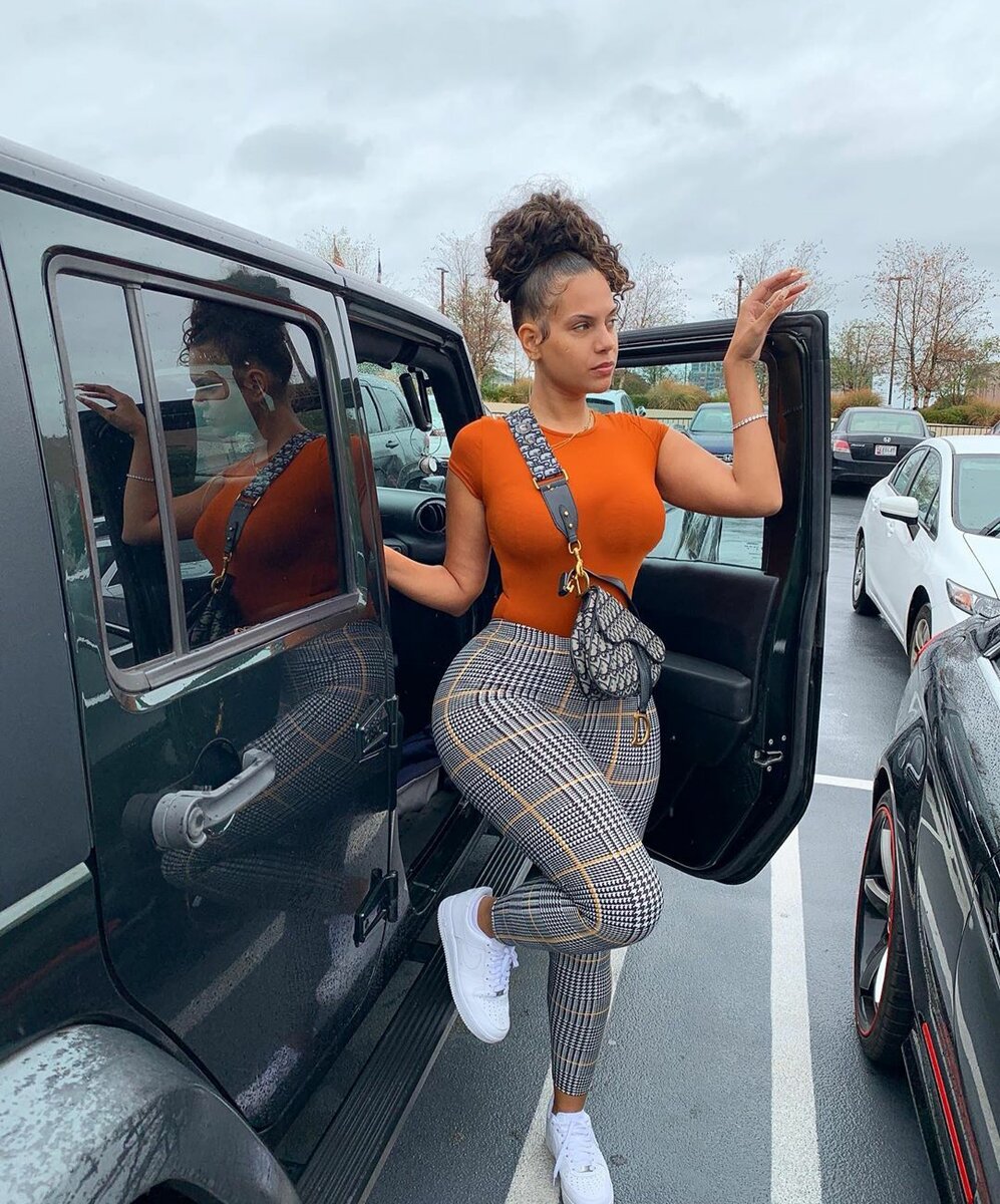 Источник: https://www.instagram.com/p/B3KIGVpgt_Y/?igshid=19eh3v60he7wk