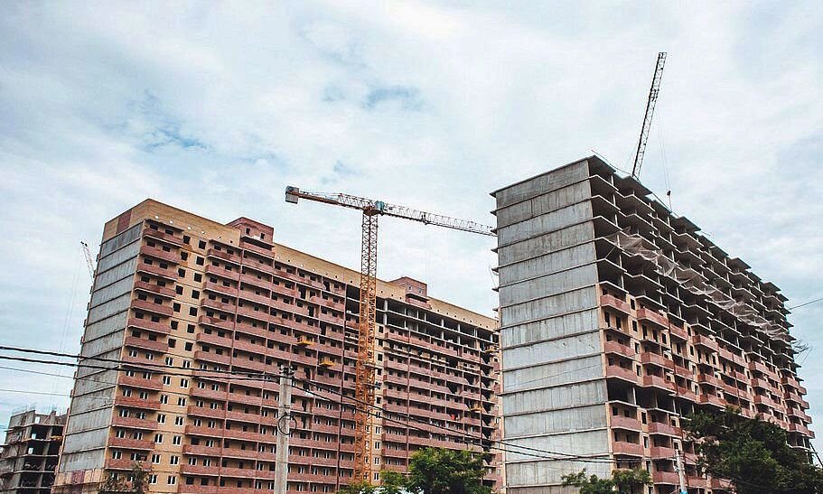 Фото из общедоступных источников