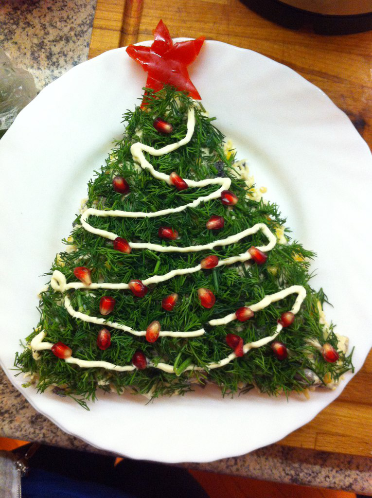 салат в виде елки на новый год. салат в виде елки на новый год. салат новогодняя елка. салат в виде елки на новый год. салат новогодняя елка.