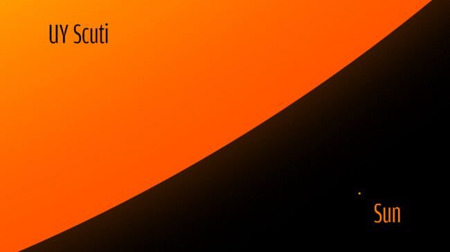 (Изображение предоставлено: Philip Park / CC SA 3.0 )