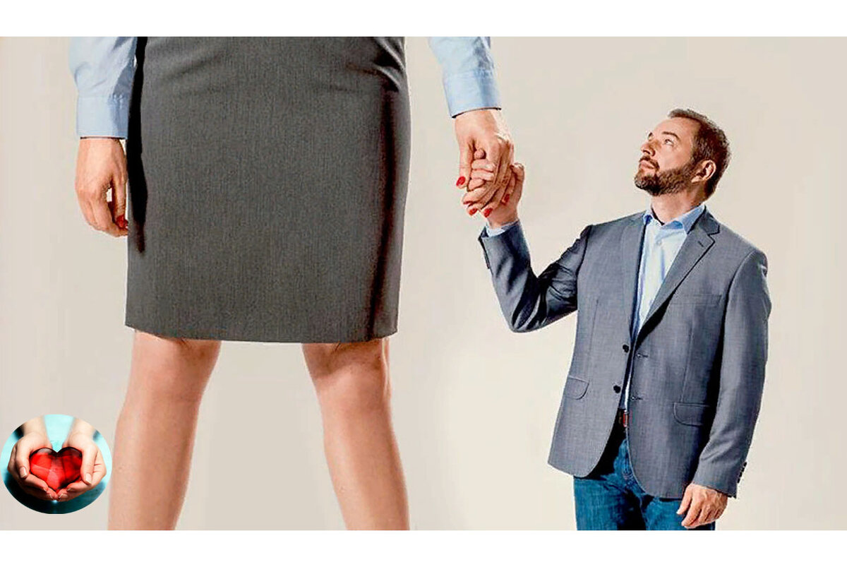 сатья дас с женой. жена зарабатывает больше. если муж зарабатывает меньше жены. жена зарабатывает больше мужа психология что делать. жена зарабатывает больше.