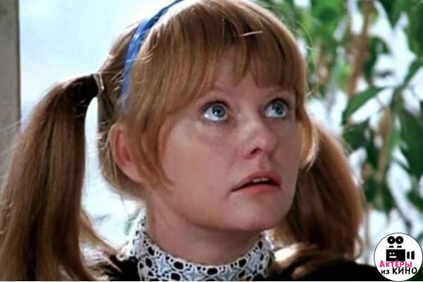 Источник фото: интернет