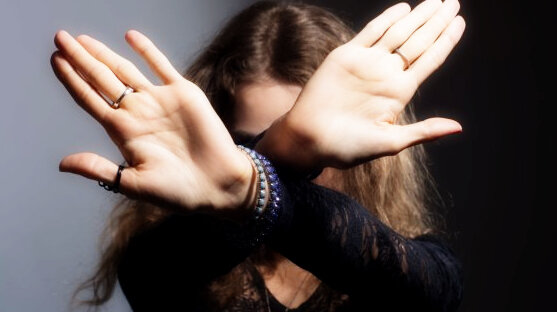 Отрицательные предложения в русском и немецком языках имеют схожие моменты