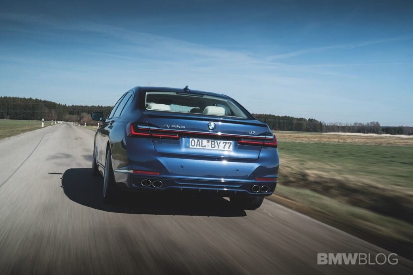 Фото с сайта https://www.bmwblog.com