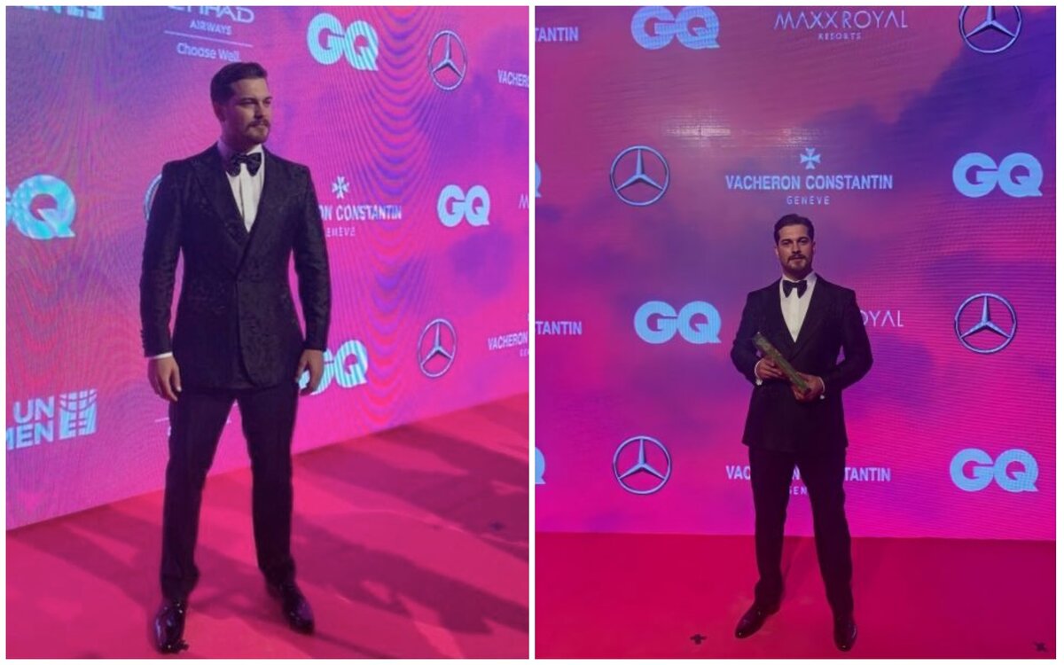 новости турдизи выпуск