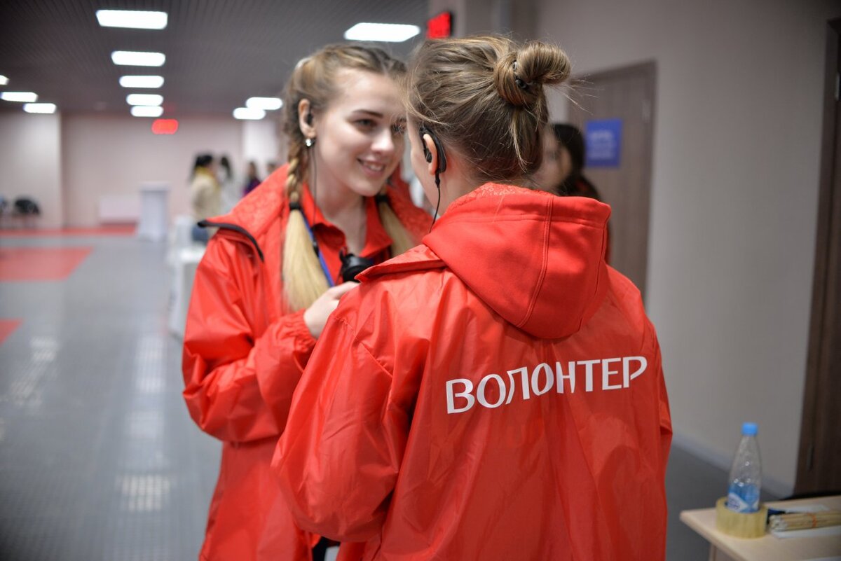 © Фото взято из публичных источников Яндекс Картинки