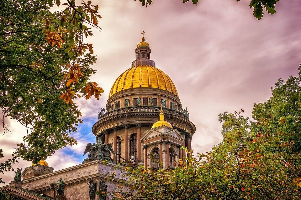 фото с сайта - https://pixabay.com/ru/photos/
