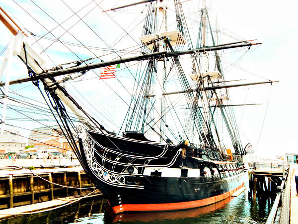 как учить английский алфавит