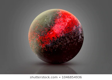 https://image.shutterstock.com/image-photo/red-planet-earth-on-grey-260nw-1046854936.jpg