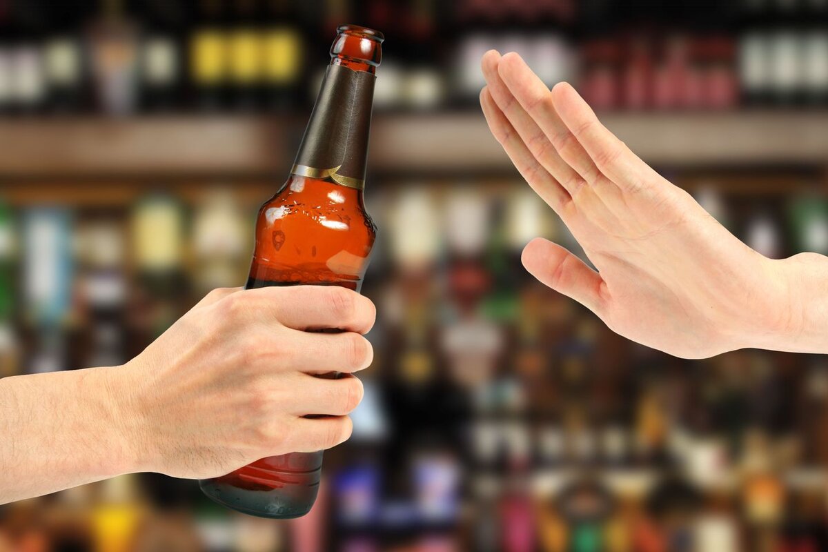 Семь мифов об алкоголе, которые одновременно и упрощают, и усложняют жизнь