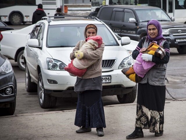 Взято из открытых источников. Яндекс картинки.