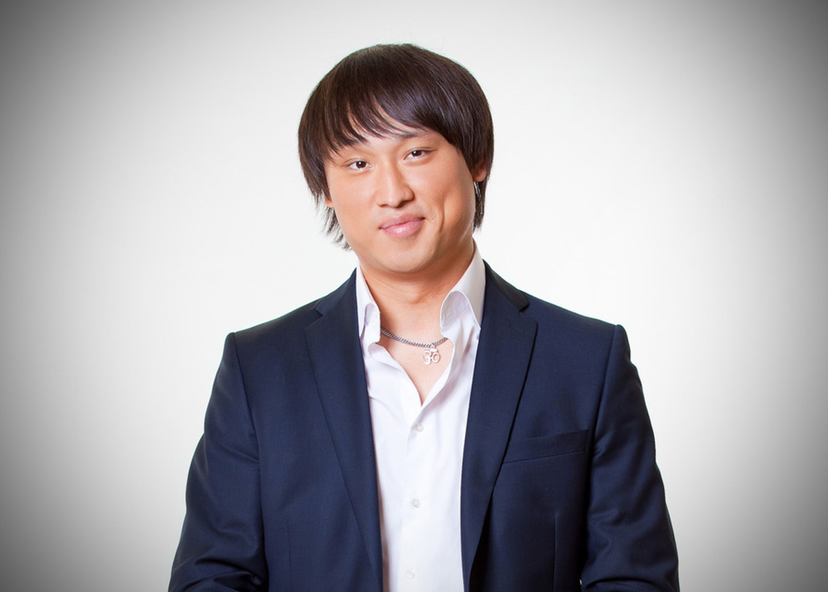 Картинка взята из открытого источника