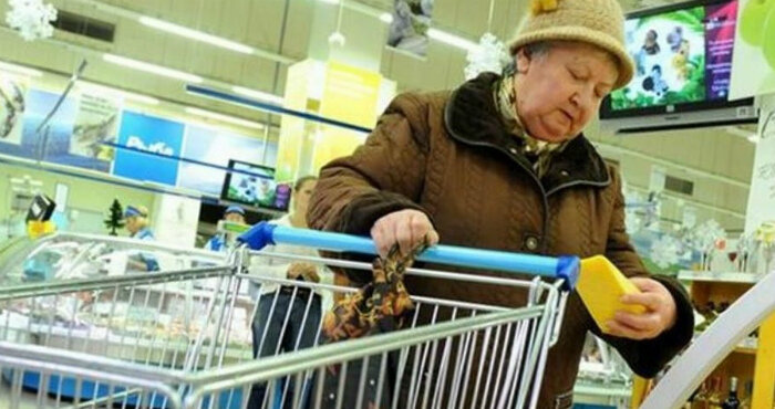 Фото из свободного доступа в сети интернет 