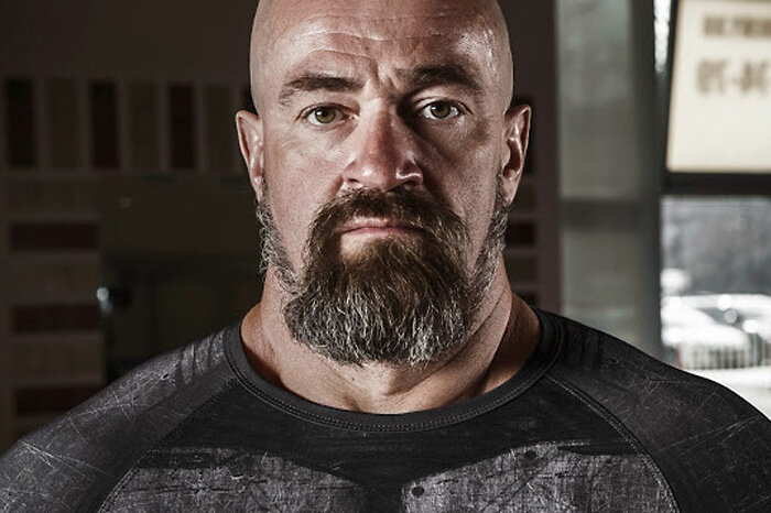 Источник https://static.kulturologia.ru/files/u1834/sergeybadyuk.jpg