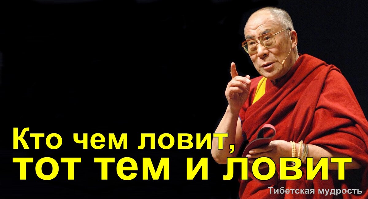 Для чего и какие тормоза нужны на мультовых катушках - талмуд для чайников