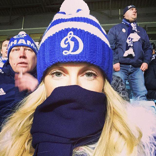 Источник: Twitter.com