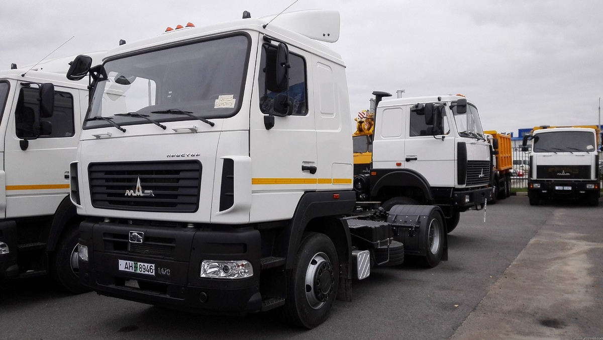 Страна: Россия. Средняя цена: 3450000 руб.