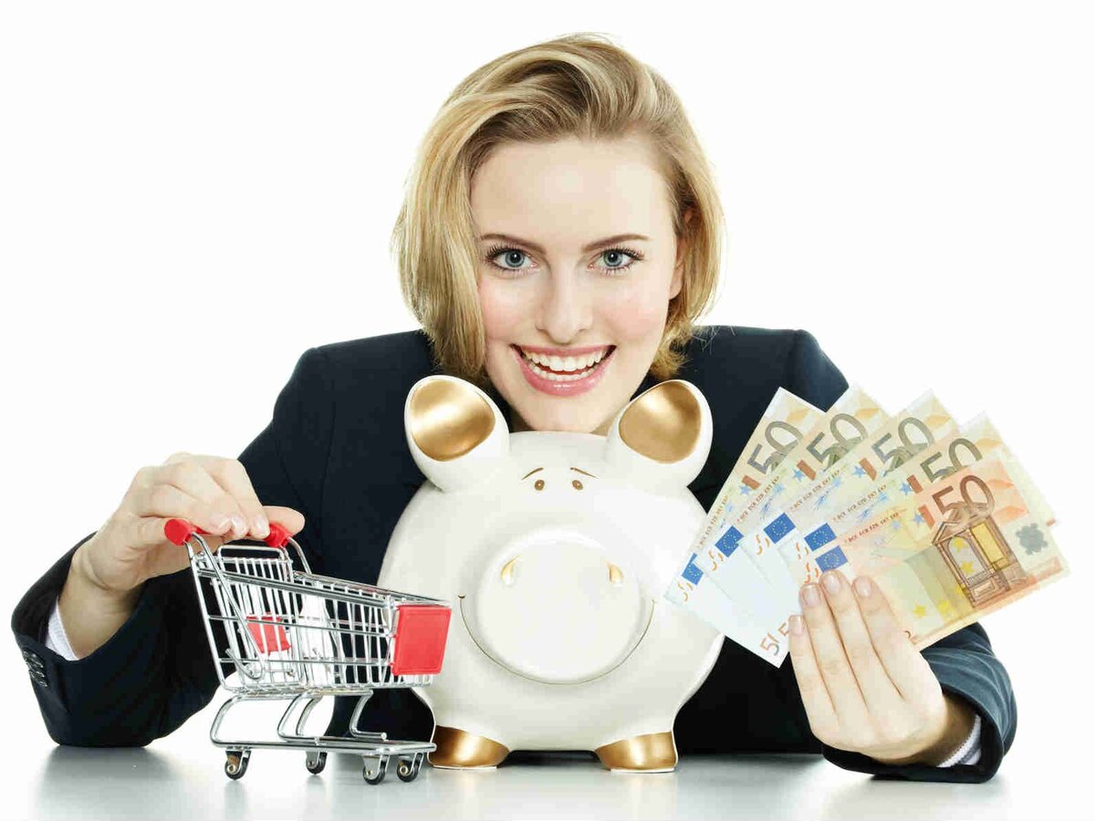 Ресурс: Яндекс.Картинки