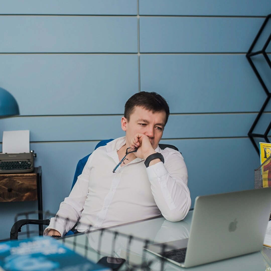 фото из моего инстаграм аккаунта
