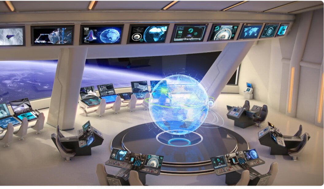 Источник: https://zen.yandex.ru/media/futurycon/vrascaiuscaiasia-kosmicheskaia-stanciia-fon-brauna-5c83d928d3d1aa00b373df16