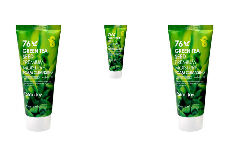 Фото: nakrashu.ru
