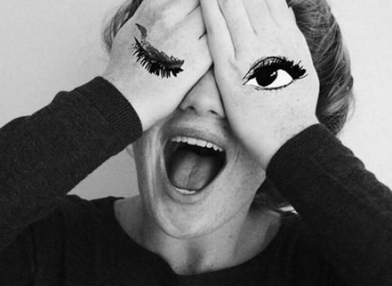 Источник: www.pinterest.com