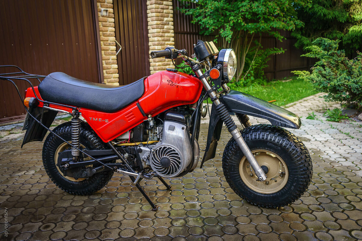 фото с Яндекс.Картинки