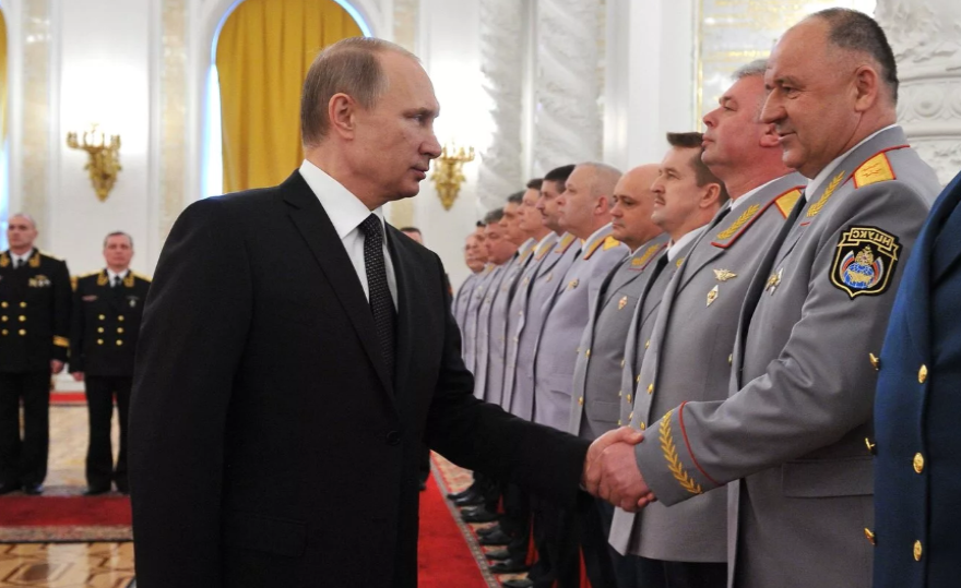 Фото взято из открытых источников