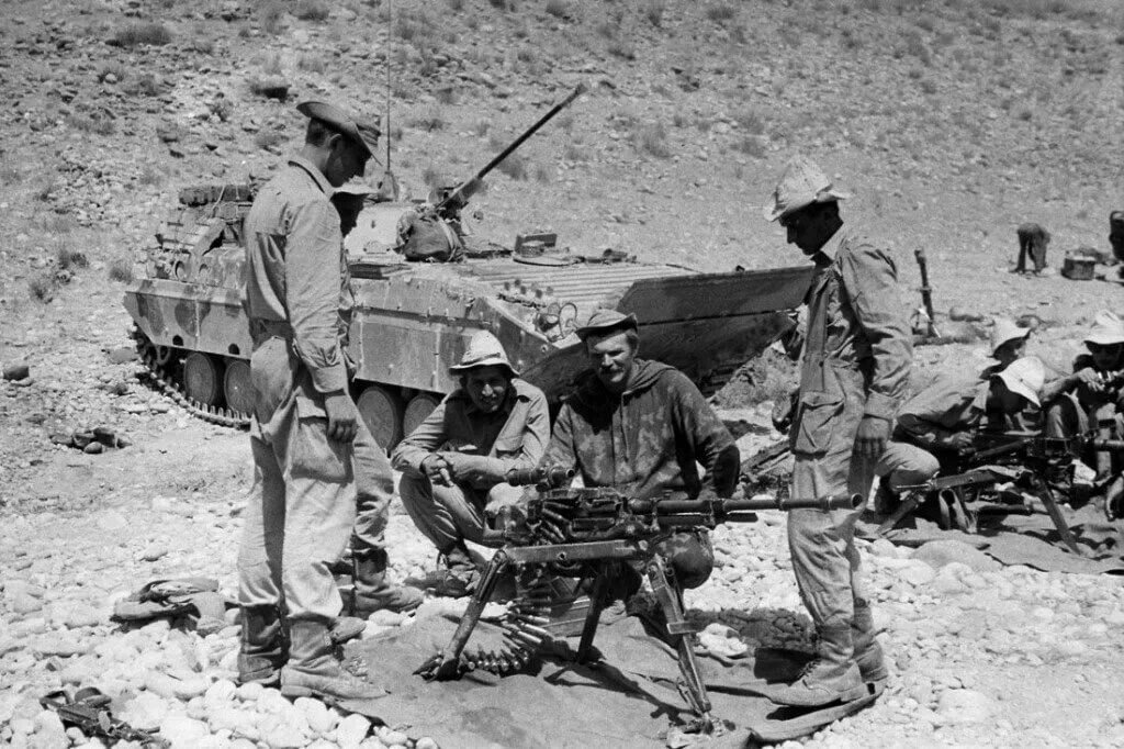 фото из простора интернета