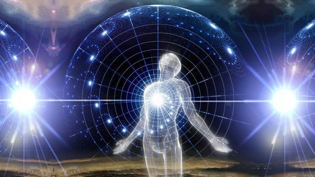 Фото взято из поиска Яндекс. Картинки