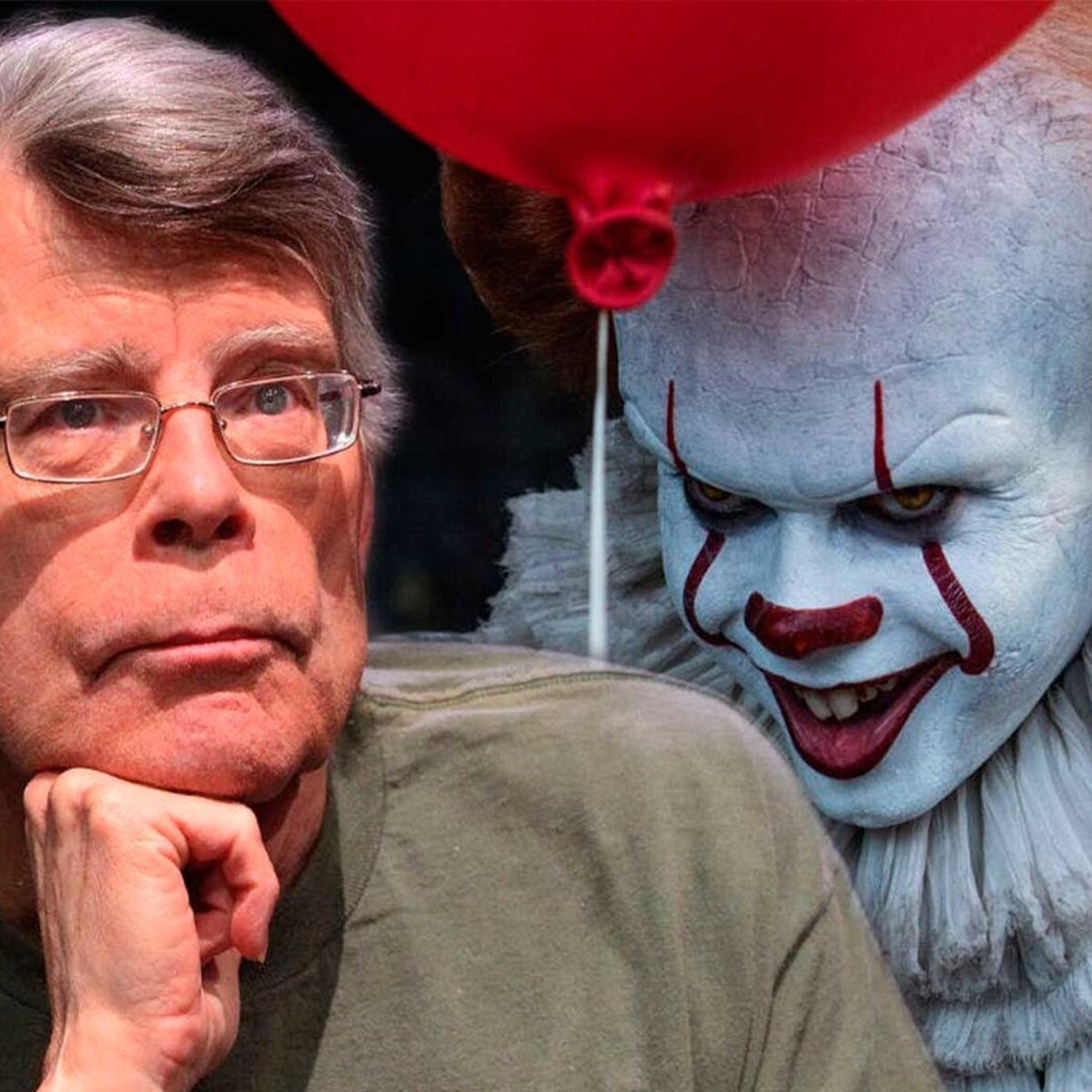 https://us.ivoox.com/en/stephen-king-el-maestro-del-terror-audios-mp3_rf_34938272_1.html