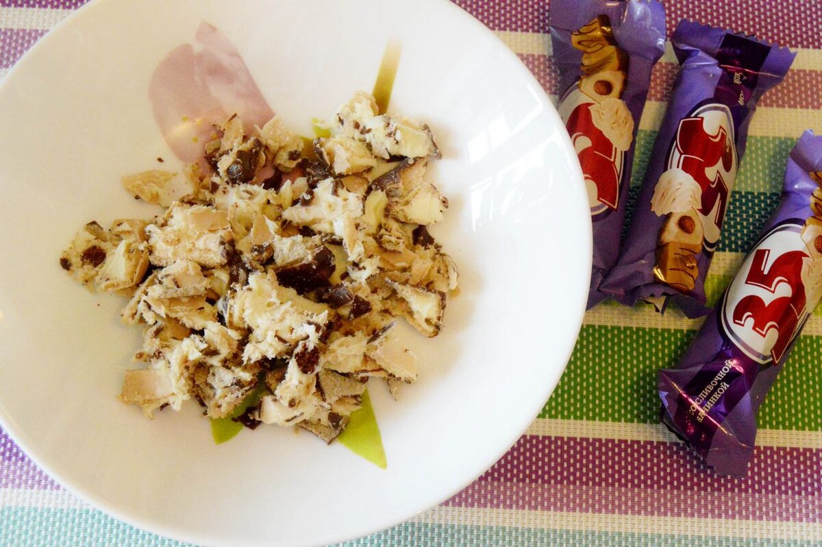 Фото: Дом, милый дом