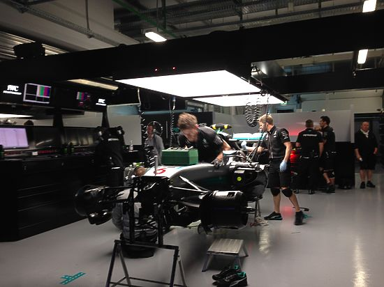 фото: Елена Мильчановска