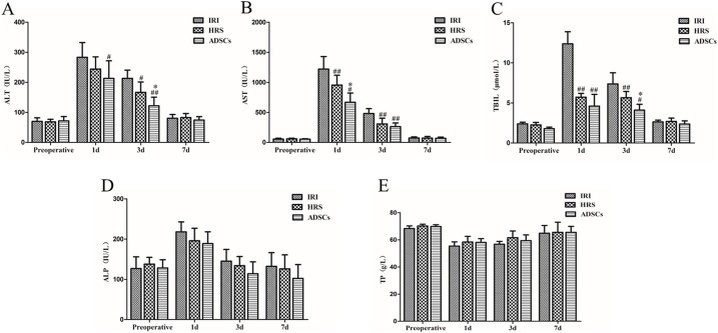 https://www.sciencedirect.com/science/article/pii/S0753332219341599