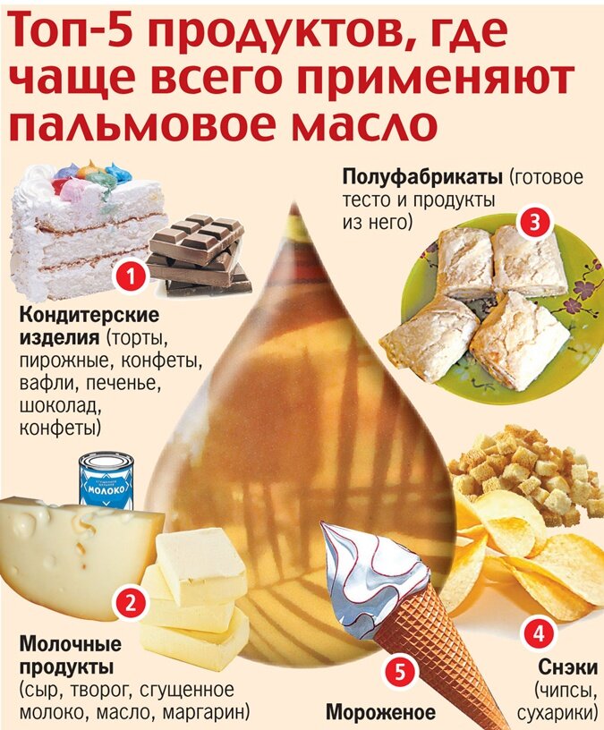 https://www.zelwa.by/wp-content/uploads/2018/03/24143101.jpg