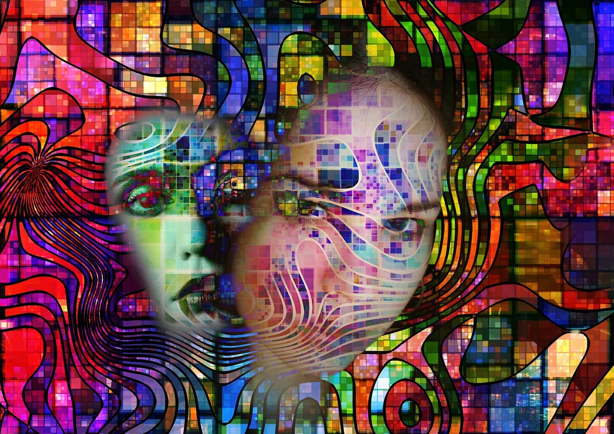 https://cdn.pixabay.com/photo/2014/07/27/09/47/surreal-402830_1280.jpg