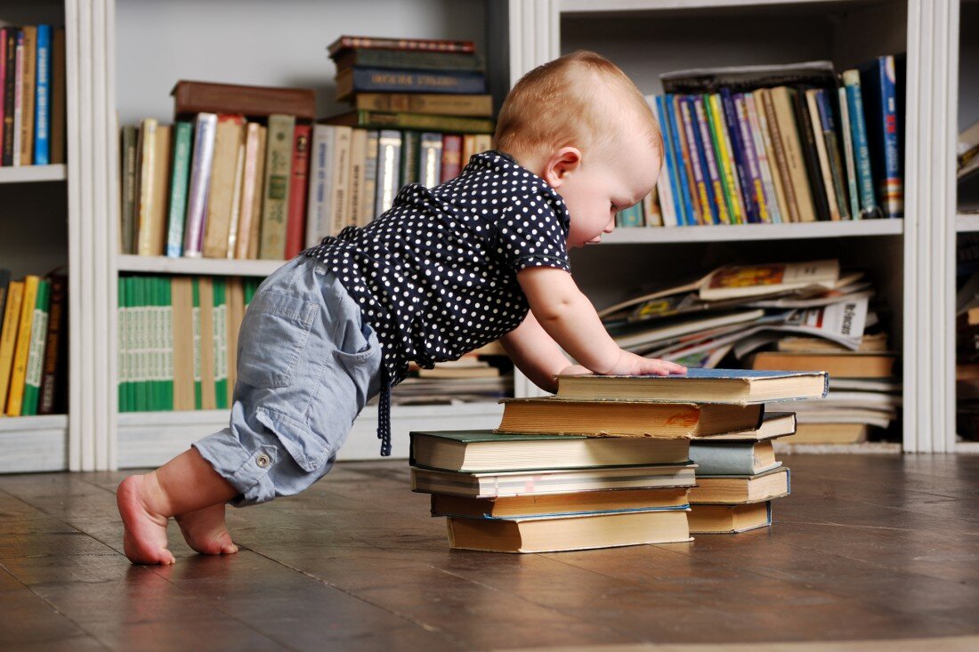 Фото для примера