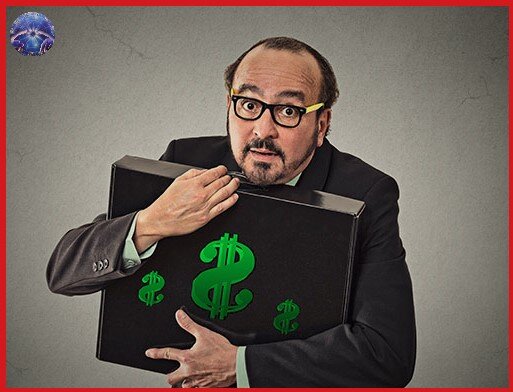 Рак. Дева. Знаки Зодиака.