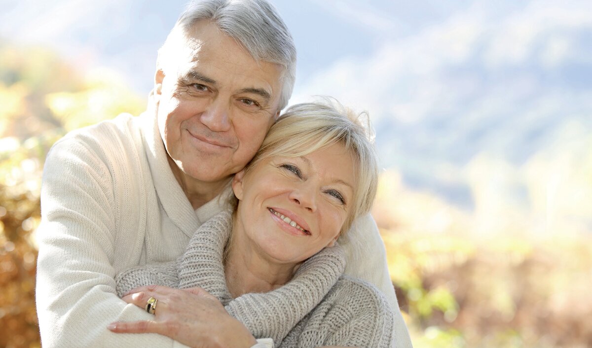 Яндекс.Картинки