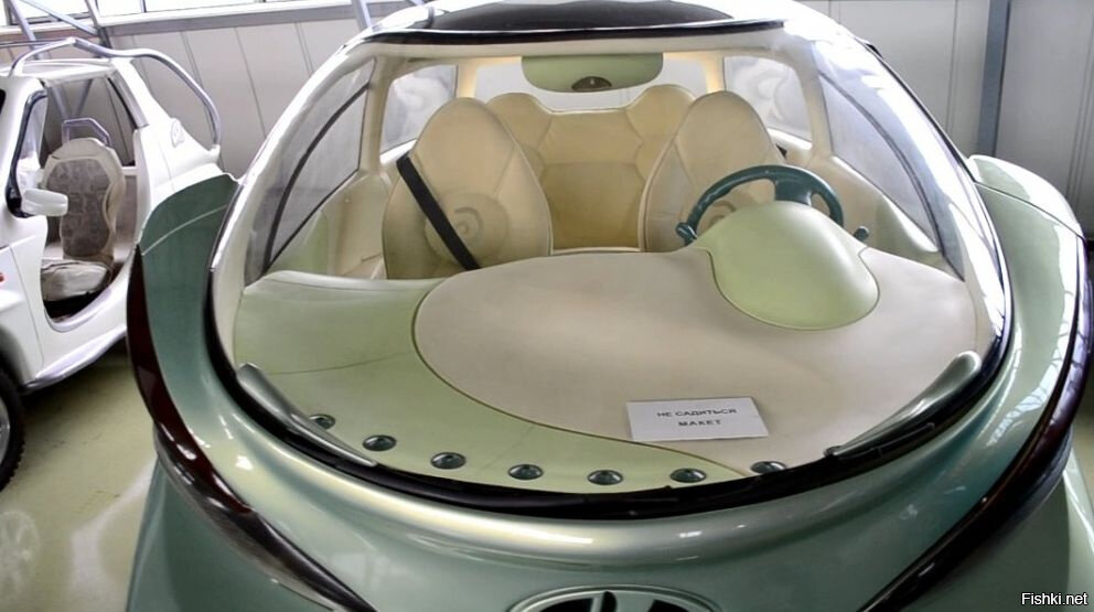 изображение взято из открытого источника