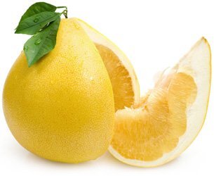 Красотааа!!! А полезностиииии!!! 
 Для всех. 
Детей и их родителей, бабушек и дедушек, мужчин и женщин. Ну прямо как один для  всех и для всего.