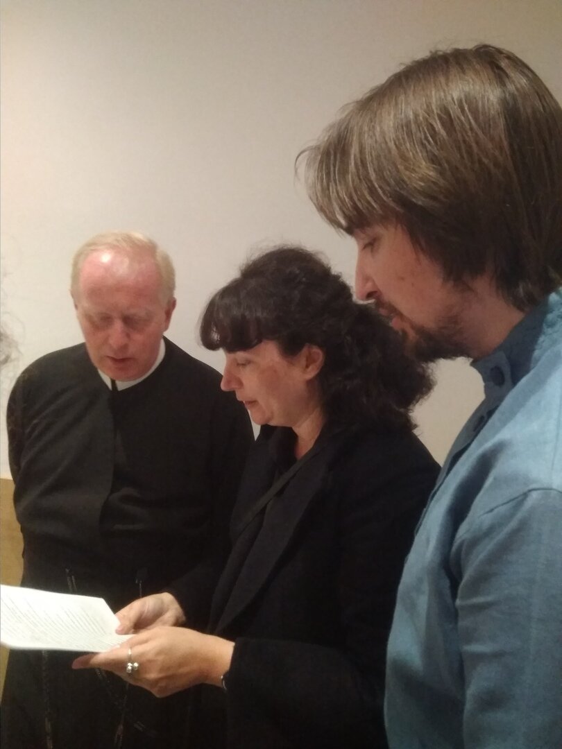 Покровский сергей юрьевич. Ерохин алексей александрович сфу. Осипов сфу. Рудов г в. Рудов георгий алексеевич.