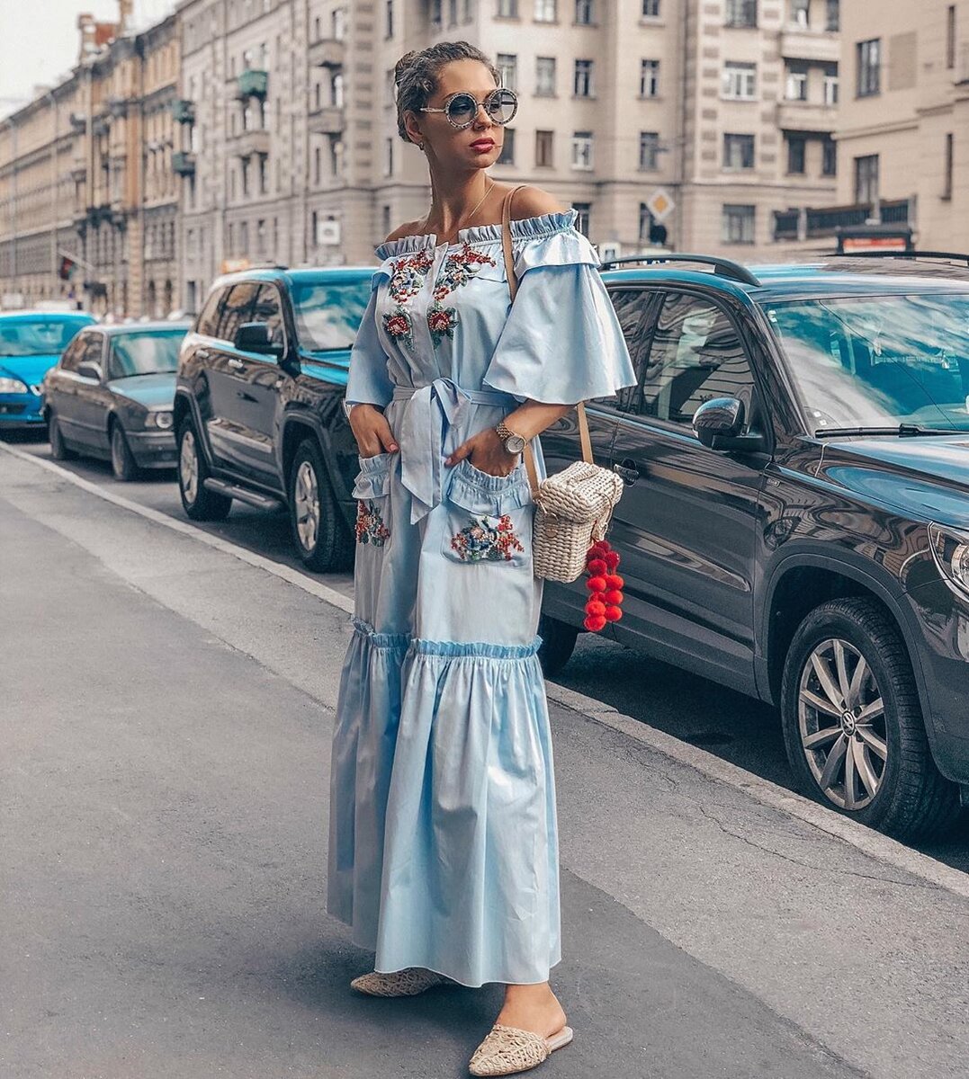 Источник изображения: https://www.instagram.com/by_olga_ladey/