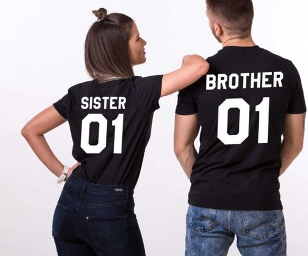 https://www.pinterest.com/pin/339529259393361585/?nic=1a&sender=846113986150837288