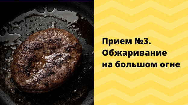 Фото: pixabay.com