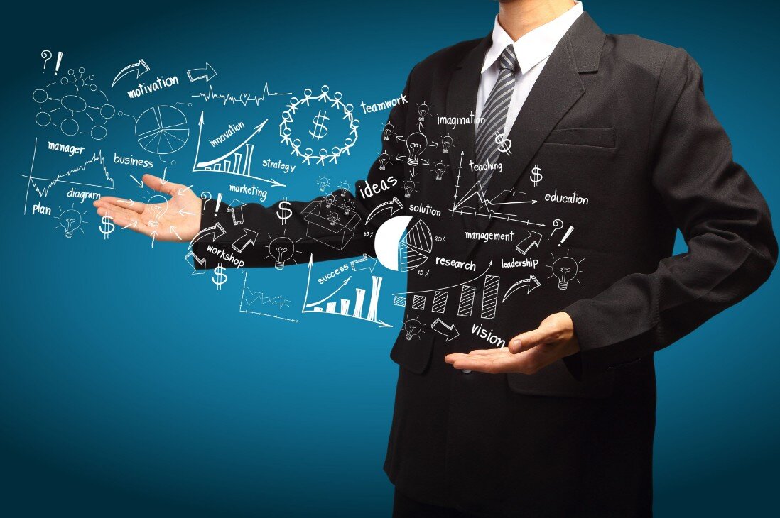 Если в один прекрасный день ты собираешься сделать что-то великое, помни - один прекрасный день - это сегодня ✨